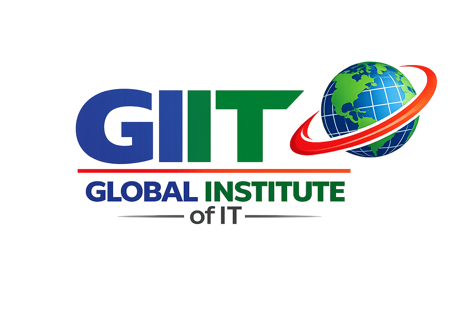GLOIIT Logo